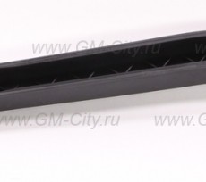 Поводок задний (универсал) Chevrolet Lacetti