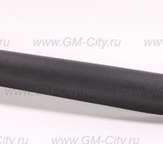 Поводок задний (универсал) Chevrolet Lacetti