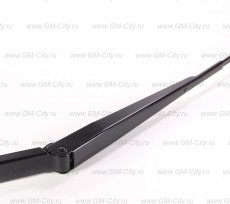 Поводок стеклоочистителя правый Chevrolet Lacetti