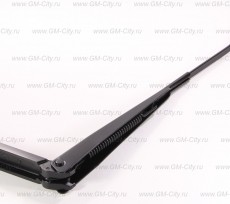 Поводок стеклоочистителя правый Chevrolet Lacetti