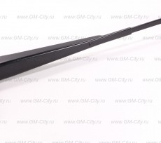 Поводок стеклоочистителя левый Chevrolet Lacetti