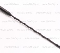 Антенна Chevrolet Cruze