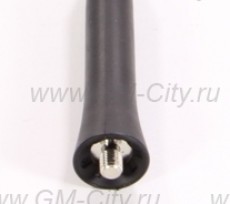 Антенна Chevrolet Cruze
