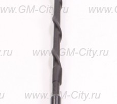Антенна Chevrolet Cruze