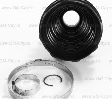 Пыльник шруса наружного Chevrolet Orlando