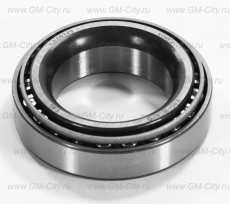 Подшипник дифференциала Chevrolet Lanos
