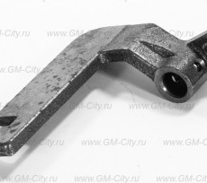 Кулачок 5 передачи Chevrolet Spark M200