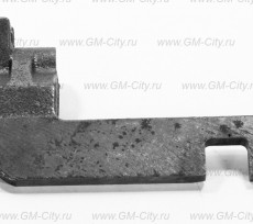 Кулачок 5 передачи Chevrolet Spark M200