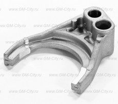 Вилка кпп Chevrolet Spark M300