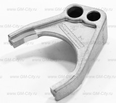 Вилка кпп Chevrolet Spark M300