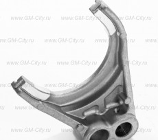 Вилка кпп Chevrolet Spark M300