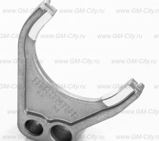 Вилка кпп Chevrolet Spark M300