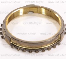 Синхронизатор кпп Chevrolet Aveo T255