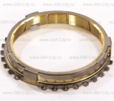 Синхронизатор кпп Chevrolet Aveo T255