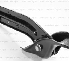 Рычаг задний продольный правый Chevrolet Captiva C100