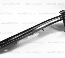 Рычаг задний продольный правый Chevrolet Captiva C100