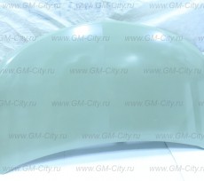 Капот Chevrolet Cobalt