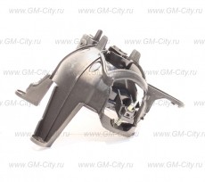 Фара противотуманная левая '13 Chevrolet Cruze