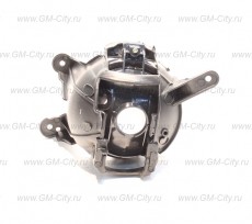 Фара противотуманная правая '13 Chevrolet Cruze