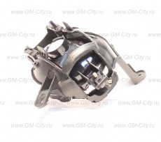 Фара противотуманная правая '13 Chevrolet Cruze