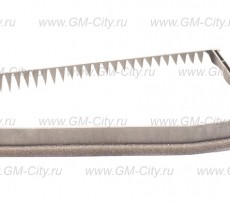 Фильтр салонный угольный Chevrolet Epica