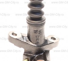 Цилиндр сцепления рабочий Chevrolet Aveo T250