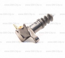 Цилиндр сцепления рабочий Chevrolet Aveo T250