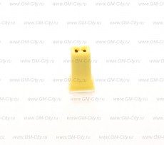 Предохранитель картриджного типа 60a Daewoo Gentra