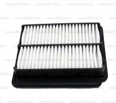 Фильтр воздушный Chevrolet Aveo T200