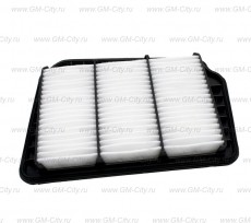 Фильтр воздушный Chevrolet Lacetti