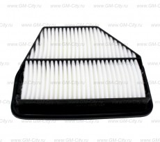 Фильтр воздушный Chevrolet Captiva C100
