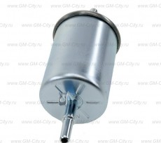 Фильтр топливный Chevrolet Lacetti