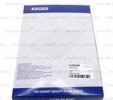 Фильтр салонный Chevrolet Epica