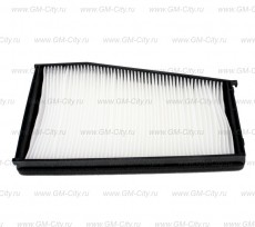 Фильтр салонный Chevrolet Epica