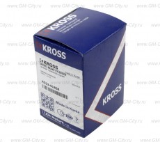 Тормозной цилиндр задний Chevrolet Lanos