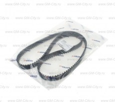 Ремень грм Chevrolet Lacetti