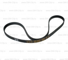 Ремень грм Chevrolet Lacetti