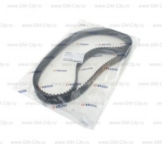 Ремень грм Chevrolet Spark M200