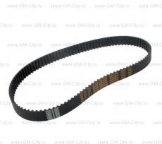 Ремень грм Chevrolet Spark M200