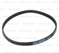 Ремень приводной Chevrolet Aveo T200