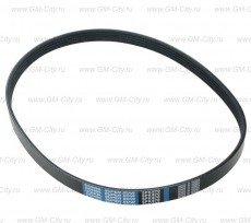 Ремень приводной Chevrolet Lanos