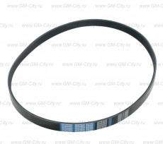 Ремень приводной Chevrolet Lanos