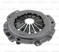 Корзина сцепления Chevrolet Lanos