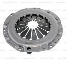 Корзина сцепления Chevrolet Lanos