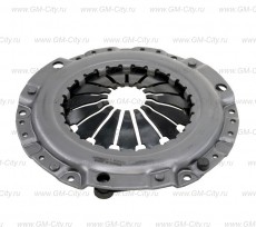 Корзина сцепления Chevrolet Lacetti