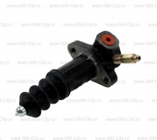 Цилиндр сцепления рабочий Chevrolet Rezzo