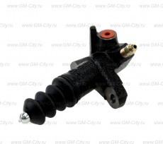 Цилиндр сцепления рабочий Chevrolet Aveo T200