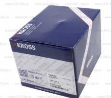 Генератор Chevrolet Aveo T200