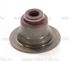 Колпачек маслосъемный Chevrolet Aveo T255