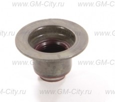 Колпачек маслосъемный Chevrolet Aveo T255